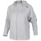 Puma/彪马 女装 连帽运动服休闲夹克跑步外套|850753-04-01 850753-04 L(165/88A)