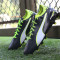 Puma/彪马 男鞋 evoTOUCH 2 AG防滑耐磨训练足球鞋|103750-01-02 103750-01 42.5/8.5