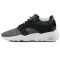 Puma/彪马 女鞋 Blaze Cage evoKnit 透气运动跑步鞋|364113-01-03 364113-01 38/5