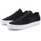 Nike/耐克 男子运动鞋 轻便低帮休闲鞋板鞋819810-001 819810-001 41/8
