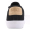 Nike/耐克 男子运动鞋 轻便低帮休闲鞋板鞋819810-001 819810-001 41/8