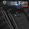 魅爱琳 华为P40手机壳 P40 Pro保护套 5G版外壳 商务皮纹 防摔硅胶软套 全包轻薄散热 潮时尚手机套 【P40Pro】-典雅棕