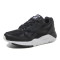 Reebok锐步女鞋休闲鞋2016新款运动鞋AR2603 黑色 37.5码