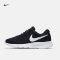 921540-010NIKE男篮球鞋 黑色 42