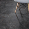 复合木地板12mm水泥纹方形酒吧服装店灰色北欧工业风工程地板snw3011 默认尺寸 snw307