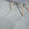 复合木地板12mm水泥纹方形酒吧服装店灰色北欧工业风工程地板snw3011 默认尺寸 snw301