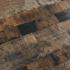 地板12mm彩色复合家用复古北欧卧室拼花个性防水工程木地板87401 默认尺寸 8724