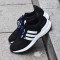 ADIDAS阿迪达斯17新款男子轻便透气跑步鞋运动鞋-AQ5205