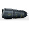 Arri FujinonAlura 45-250mm变焦镜头