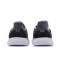 Adidas阿迪达斯男鞋2017秋新款运动鞋轻便透气休闲鞋跑步鞋 S80982 41