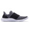 Adidas阿迪达斯男鞋2017秋新款运动鞋轻便透气休闲鞋跑步鞋 S80982 41