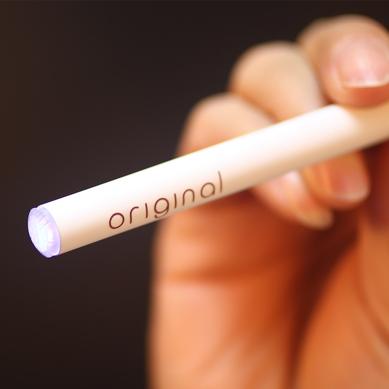 沙芬电子烟savinelli 抛弃型烟味雾化棒t 时尚便携一次性电子烟 特醇