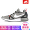Nike耐克2017秋季男子DUELRACER休闲运动跑步鞋918228 918228-008 41