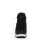 STACCATO/思加图冬季专柜同款黑色布面绒里休闲女短靴9JX06DD6 绒里黑 35码码