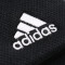 Adidas阿迪达斯护腕2018春季新款运动健身护具网球羽毛球护腕CF6280OSFM OSFM CF6279
