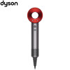 戴森(Dyson) 吹风机HD01 Dyson Supersonic （312431-01红色）