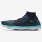 Nike耐克男子跑步运动鞋880845-402 默认颜色 42.5