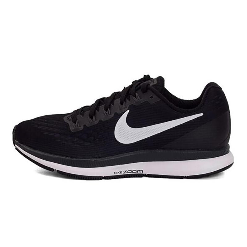 Nike耐克女鞋跑步运动鞋880560-001 默认颜色 36.5