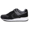 Nike耐克男子跑步运动鞋344082-035 默认颜色 43
