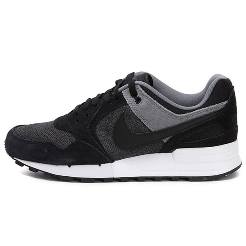 Nike耐克男子跑步运动鞋344082-035 默认颜色 41