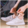 NIKE耐克女鞋秋新款运动鞋ROSHETWO休闲跑步鞋844931-100 001黑/白 36.5