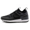 Nike耐克女子休闲鞋运动鞋861688-001