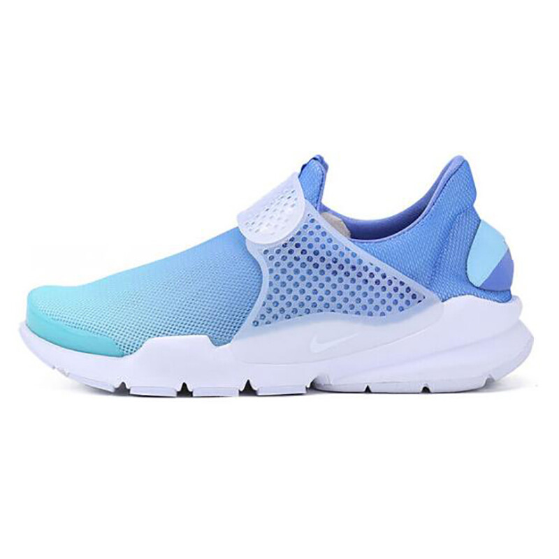 Nike耐克女鞋休闲运动鞋896446-400 默认颜色 38.5