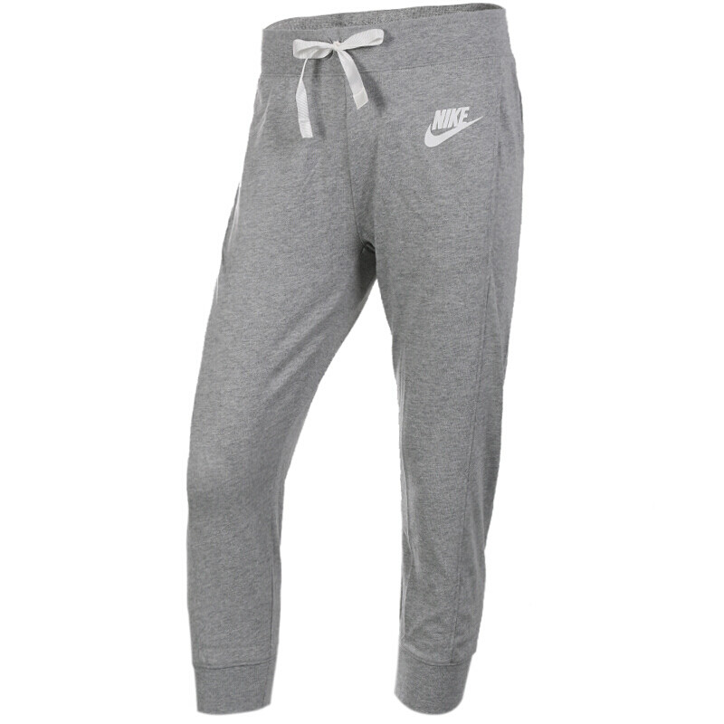 NIKE耐克女裤长裤854964-063854964-063 XL 默认颜色