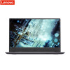 联想(Lenovo)昭阳K42-80046 14英寸笔记本电脑（I5-6200U 8G 256G 2G独显 黑）