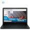 戴尔(DELL) E5480笔记本（i7-7600U 8G 500GB 2G独显 DOS 14寸 三年）QY