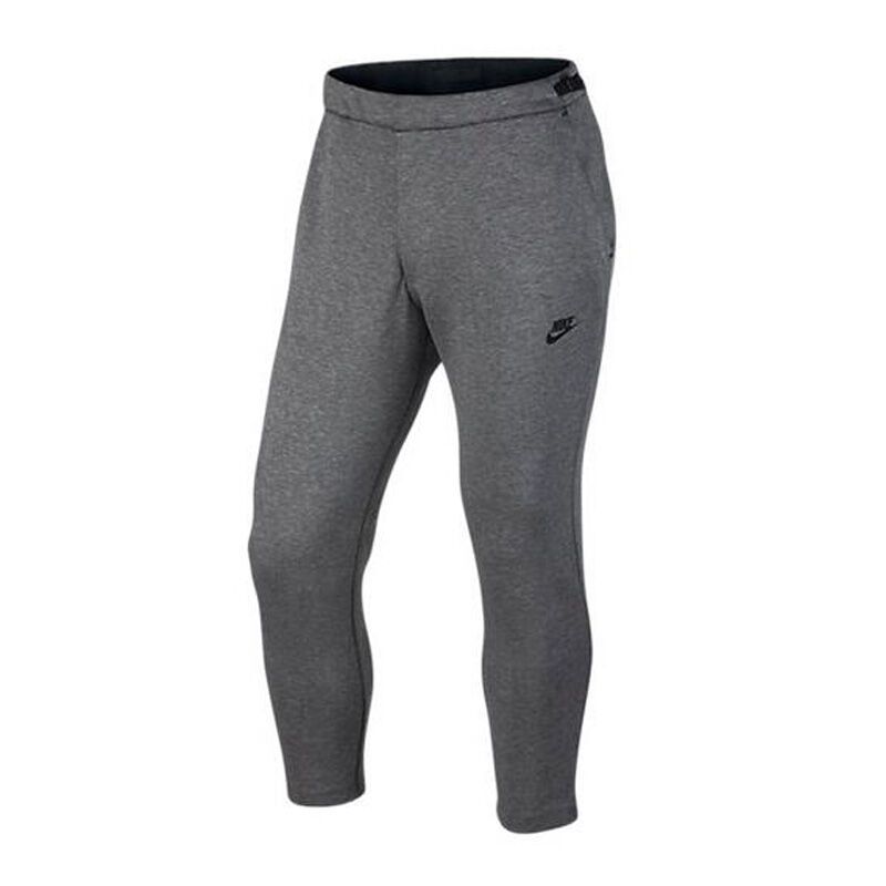 耐克NIKE2017夏新款男子运动休闲针织长裤-832121-091 XXXL 832121-091