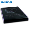现代 电陶炉 HYDT-8028（台）