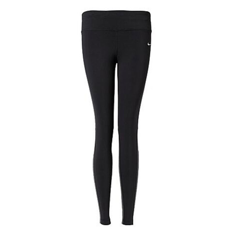 Nike耐克女子运动长裤644953-010_1 XL 默认颜色