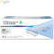 盈佳(InkCartridge)337硒鼓 适用佳能337 229 227 226 221 217w 216n