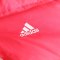 阿迪达斯adidas女装羽绒夹克-AY4070 AY4070 S