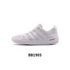 Adidas阿迪达斯男鞋女鞋2017新款中休闲涉水鞋BB1905 BB1905 40
