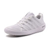 Adidas阿迪达斯男鞋女鞋2017新款中休闲涉水鞋BB1905 41 BB1905