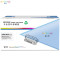 盈佳(InkCartridge)DR3350硒鼓通用联想LD4637 适兄弟5440D/5445/5450DN/6180