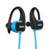 纽曼(Newsmy) MP3播放器 Q12 8G 蓝色