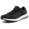 adidas阿迪达斯2017新款Pureboost爆米花缓震跑步鞋S80787 S80787 36.5