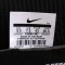 NIKE耐克男鞋 2018春夏季新款运动鞋时尚舒适轻便透气耐磨休闲低帮跑步鞋 844887DF 2018新款918263-200 44