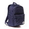 Converse/匡威 男包女包 运动休闲学生书包双肩包旅行包10003335-A01-A03-A02 蓝色