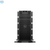 戴尔(DELL)T630 塔式服务器(E5-2609 V4 8G 4T DVDRW H730 495W)