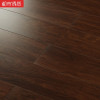 欧式橡木复古防水耐磨e0环保地暖家装多层实木复合木地板厂家直销P10011㎡ 默认尺寸 P1008