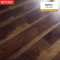 强化复合木地板12mm家用卧室复古刀钝纹环保耐磨地热防水厂家直销DM7021㎡ 默认尺寸 DM772