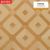 强化复合木地板个性复古艺术拼花防水耐磨环保防水厂家直销12mmFL5051㎡ 默认尺寸 FS8106