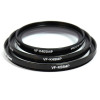 索尼（SONY）原装UV镜 VF-K405MP VF-K49MP VF-K55MP 55口径原装UV镜