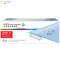 盈佳(InkCartridge)331红色硒鼓 适佳能LBP7110Cw/LBP7100Cn/iC MF8280Cw 红色