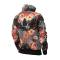 Adidas/三叶草女装运动外套JARDIMATT三叶草BR5129 BR5129 S