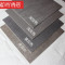 灰色地砖水泥灰色仿古砖600X600客厅地砖800X800地板砖瓷砖工程砖 800*800 82807